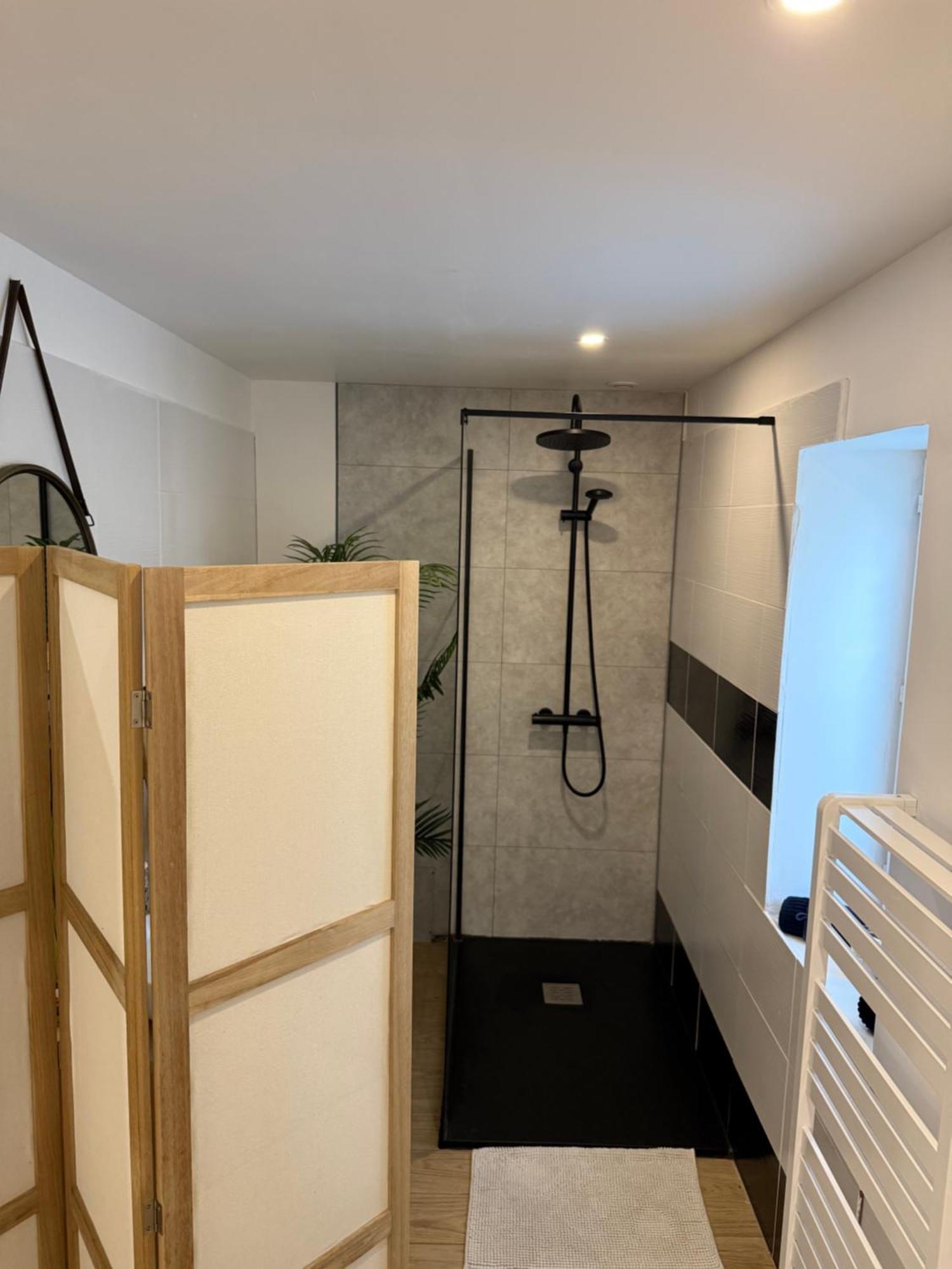 Villa Nid Douceur Et Douillet Proche Le Pal Diou  Esterno foto
